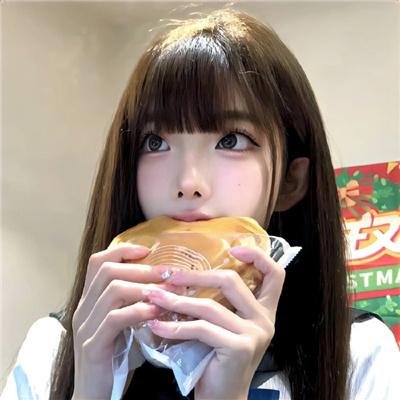 人间规则