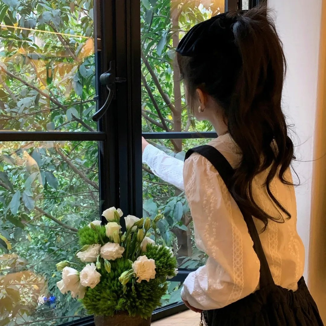 费德拉