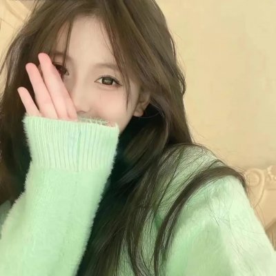 落日浴血记