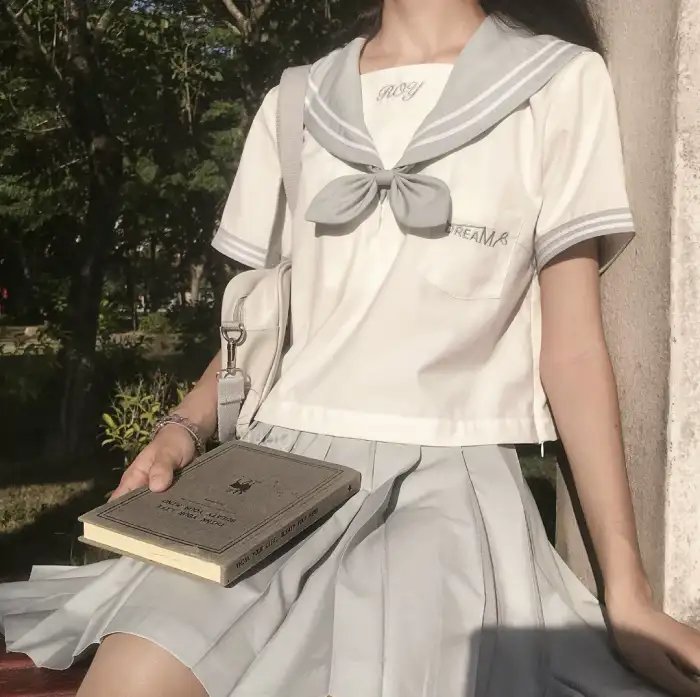 荒江女侠