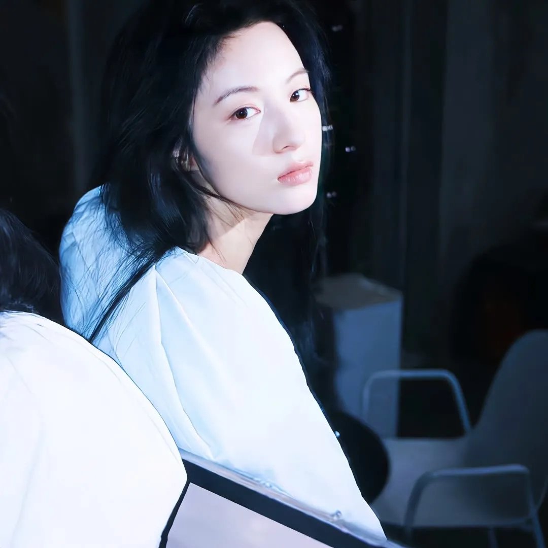 麦克·华莱士来了