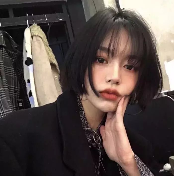 阿里巴巴三根金发