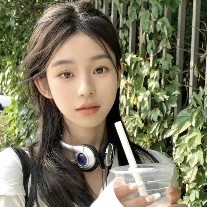 巴黎妓院回忆录