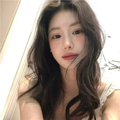 找新娘