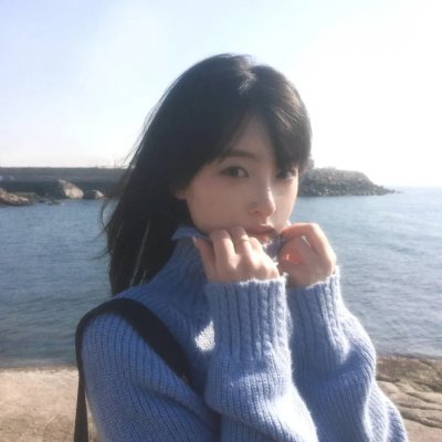 月黑风高