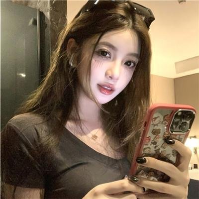 自我防卫