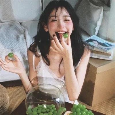 求爱者