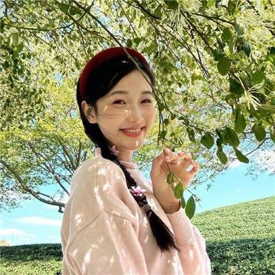 聊斋志异