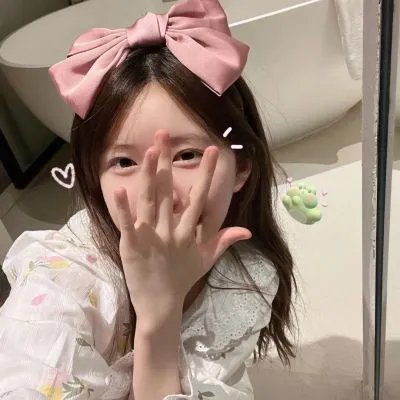 少女与海怪