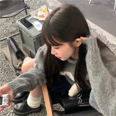 奇异人生马戏团